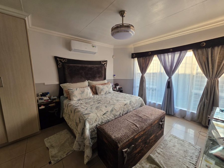 3 Bedroom Property for Sale in Vaalpark Free State